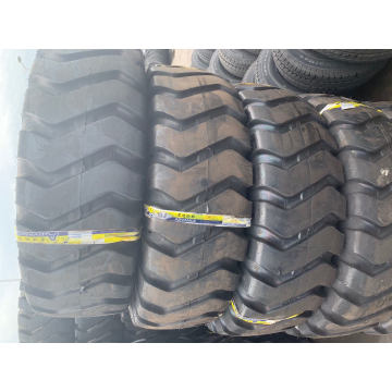 Advance/ Double Coin/ Boto Brand High Quality OTR Tires 17.5-25 20.5-25 23.5-25 26.5-25